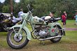 MCE Sommertreffen 2017 - 155
